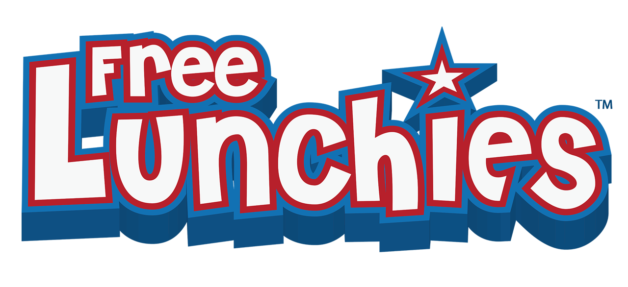 Freelunchies Logo